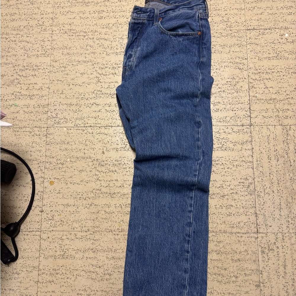 Levi’s Men's Jeans
